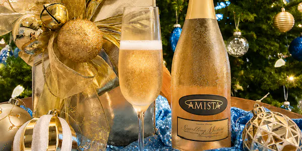 bottle, alcoholic drink, liquid, drinkware, barware, stemware