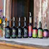 Gold Ridge Organic Farms