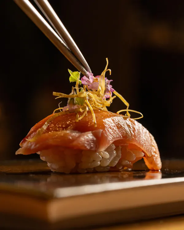 food, ingredient, cooking, culinary arts, meat, garnish