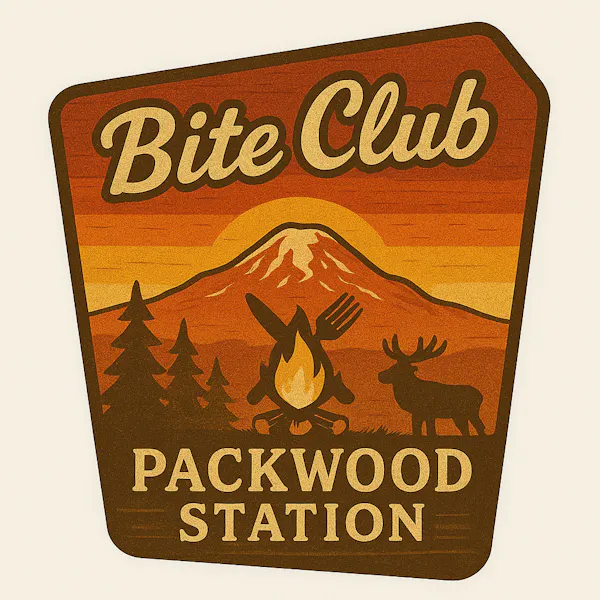 logo, advertising