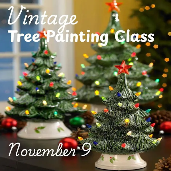 christmas decoration, christmas tree, christmas ornament, green, christmas day, event