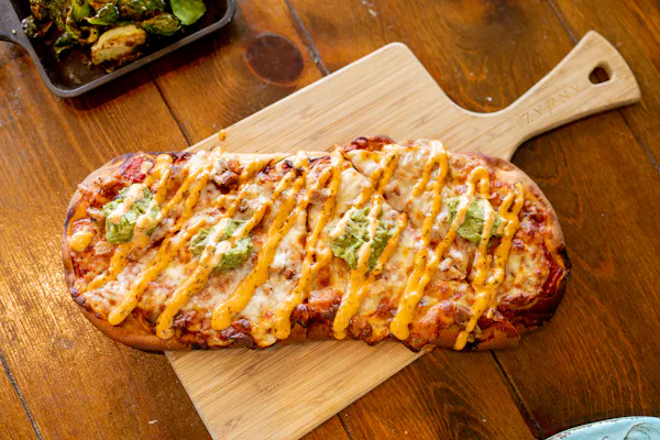 food, ingredient, fast food, pizza, recipe, cheese