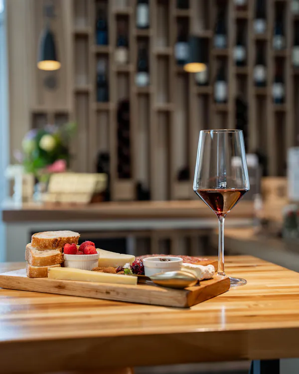 tableware, food, table, stemware, barware, ingredient