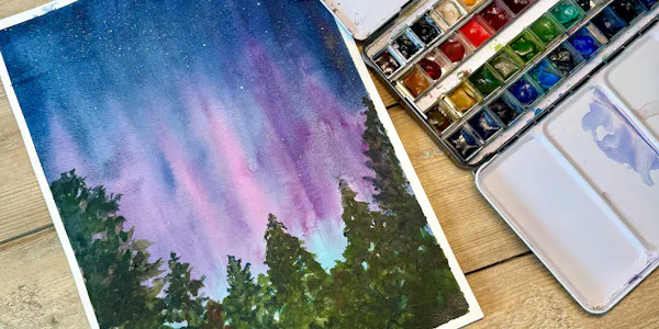 art paint, paint, watercolor painting, painting, acrylic paint, creative arts