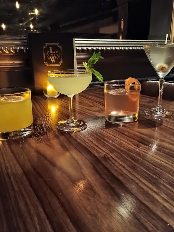 tableware, alcoholic drink, drinkware, classic cocktail, barware, liquor