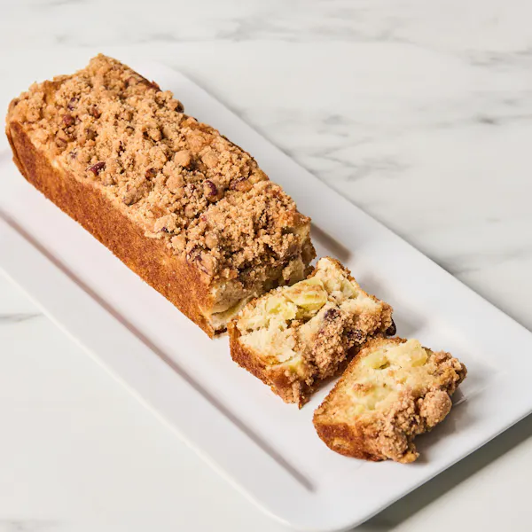 food, cake, bread, dessert, ingredient, baking