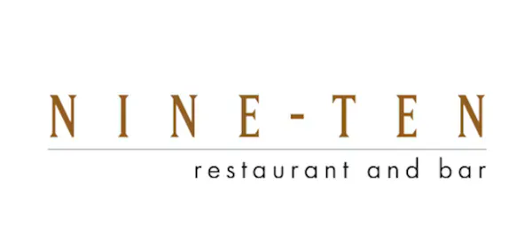 restaurant, design