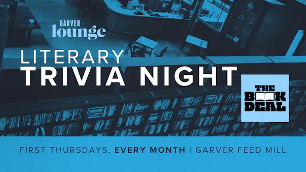 advertising, night, graphic design, graphics, publication