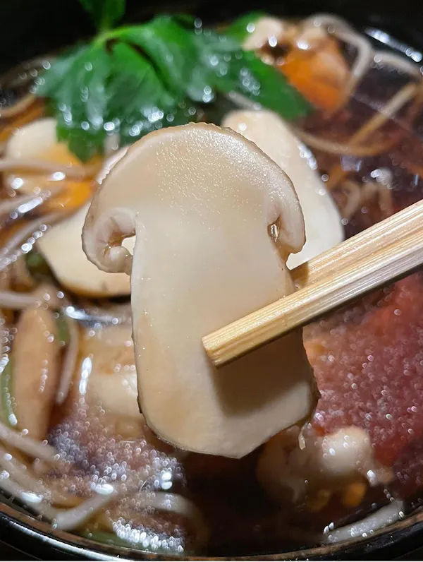 food, ingredient, recipe, cuisine, stew, staple food