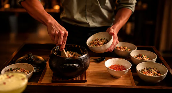 food, tableware, ingredient, bowl, serveware, dishware