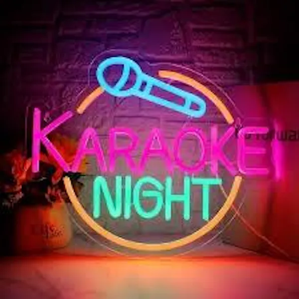 neon, neon sign, visual effect lighting, design, electronic signage