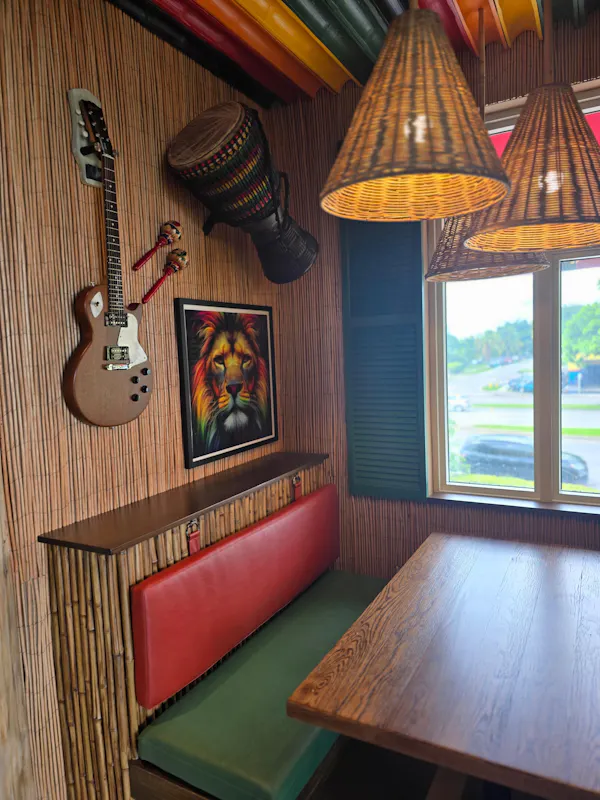 property, table, window, building, wood, lighting