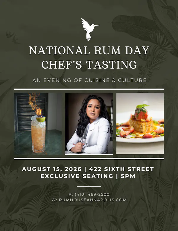 advertising, poster, logo, chef, recipe, cooking