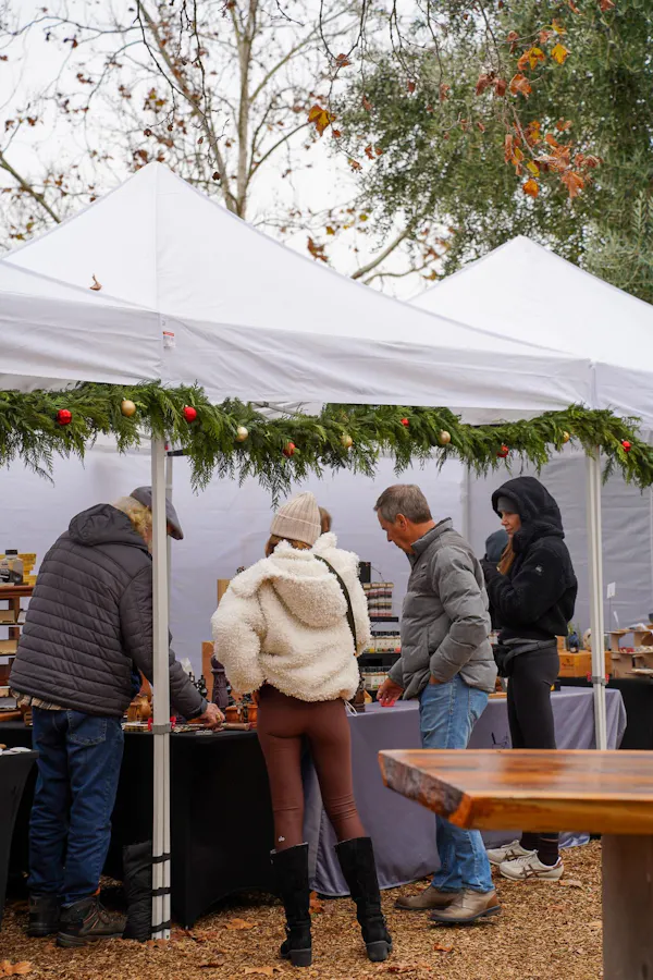 jeans, canopy, jacket, tent, shade, winter