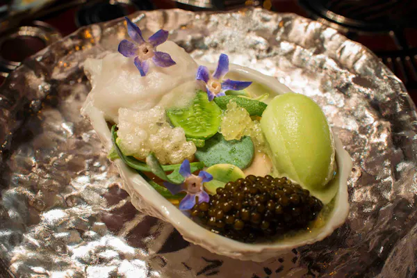 food, ingredient, tableware, dishware, culinary arts, produce