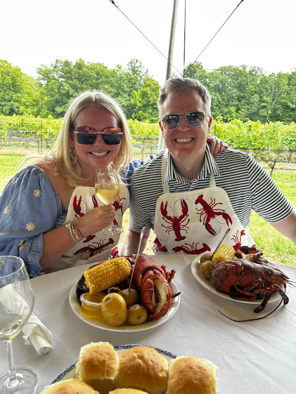tableware, food, smile, seafood, dishware, plate
