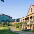 Lansdowne Resort