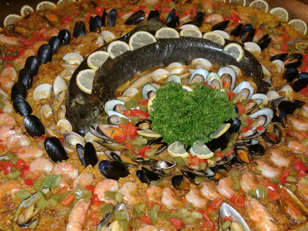 food, ingredient, tableware, culinary arts, recipe, garnish