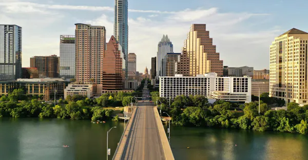building, city, daytime, skyscraper, urban area, metropolitan area