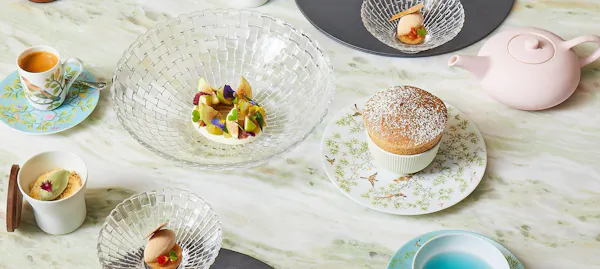 food, tableware, dishware, ingredient, recipe, plate