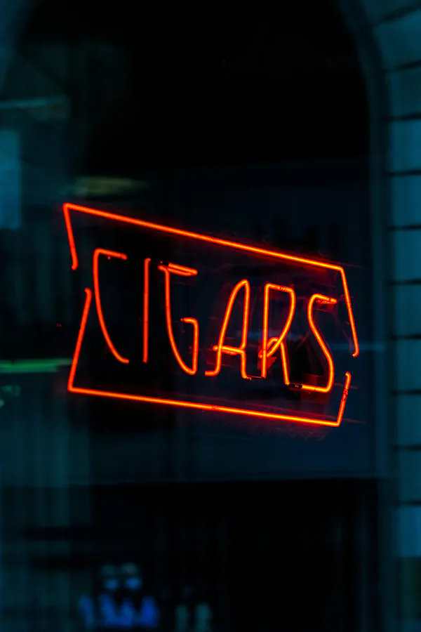 font, electronic signage, gas, neon, technology, display device