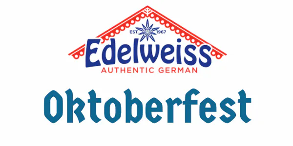 logo, public event, crowd, banner, advertising