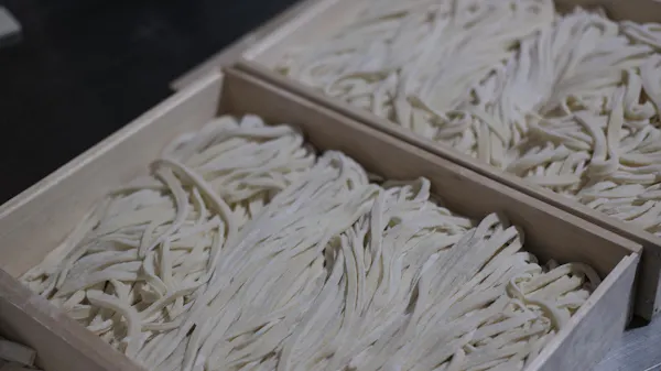 food, ingredient, rice noodles, recipe, staple food, cuisine