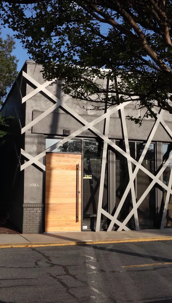 composite material, metal, iron, engineering, glass, triangle