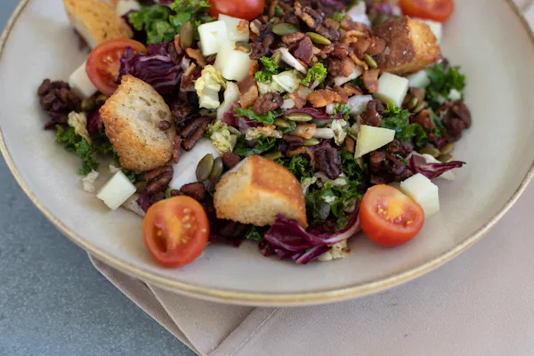 food, ingredient, recipe, tableware, leaf vegetable, cuisine