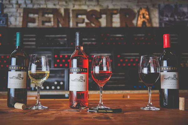 bottle, alcoholic drink, liquid, alcohol, glass bottle, wine