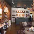 Browne Family Vineyards - Walla Walla Tasting Room