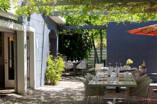 furniture, chair, table, outdoor furniture, outdoor table, kitchen & dining room table
