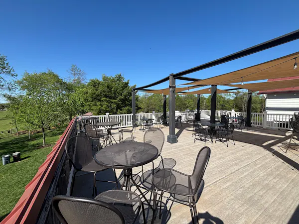 furniture, table, chair, outdoor furniture, outdoor table, kitchen & dining room table