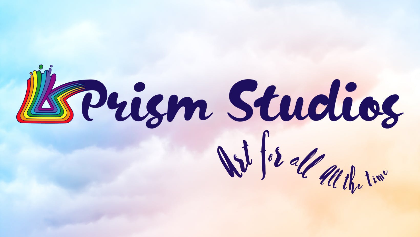 Prism Studios