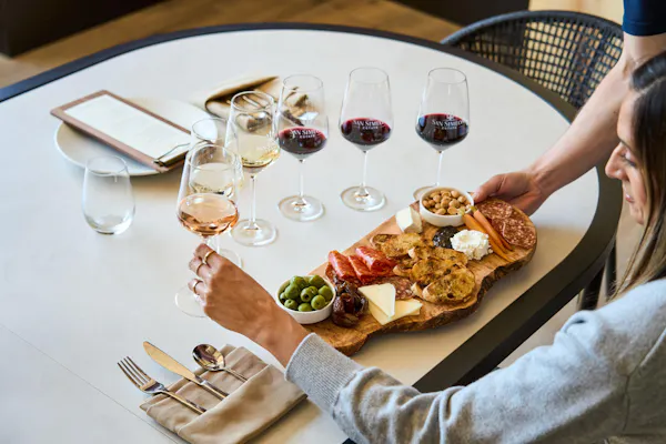 food, tableware, stemware, wine glass, ingredient, drinkware