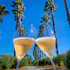 Iron Horse Vineyards