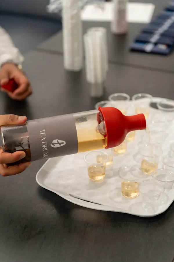 liquid, bottle, drinkware, glass, barware, liquor