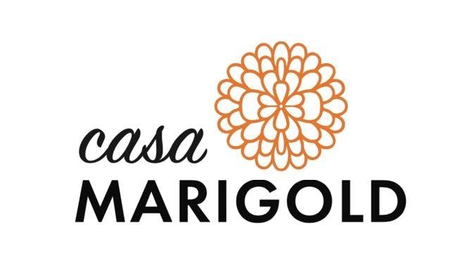 Casa Marigold Supper Club