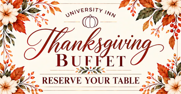 food, dishware, serveware, design, culinary arts, comfort food