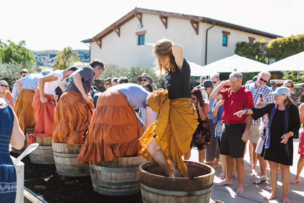 temple, tradition, entertainment, performing arts, leisure, barrel