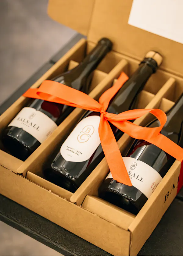 bottle, alcoholic drink, glass bottle, wine bottle, liquid, packaging and labeling