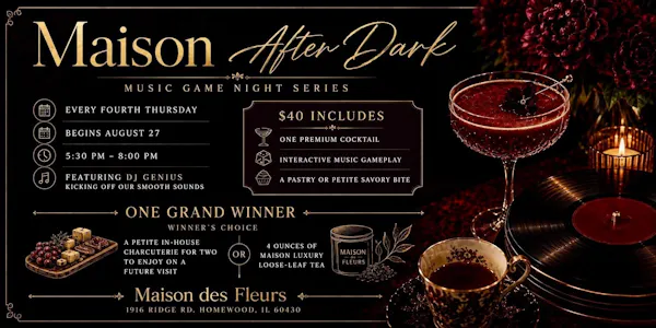 advertising, stemware, poster, restaurant