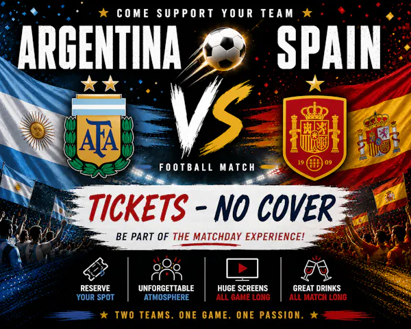 sports venue, stadium, night, fan, soccer-specific stadium, arena