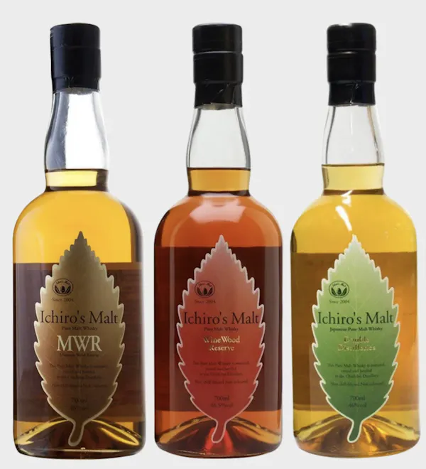 bottle, liquor, alcoholic drink, glass bottle, alcohol, whisky