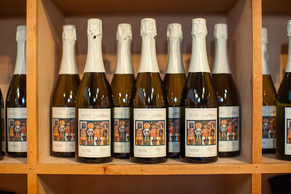 bottle, alcoholic drink, glass bottle, alcohol, liquid, wine bottle