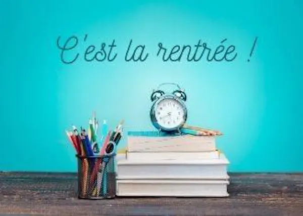 azure, watch, clock, font, aqua, happy