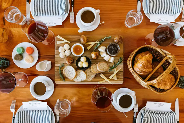 tableware, food, serveware, dishware, drinkware, cup