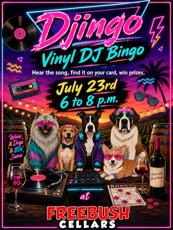 advertising, dog, logo, poster, graphic design