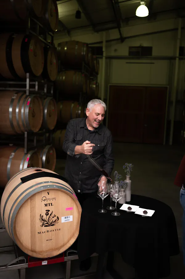 barrel, winery, brewery, wine cellar, keg