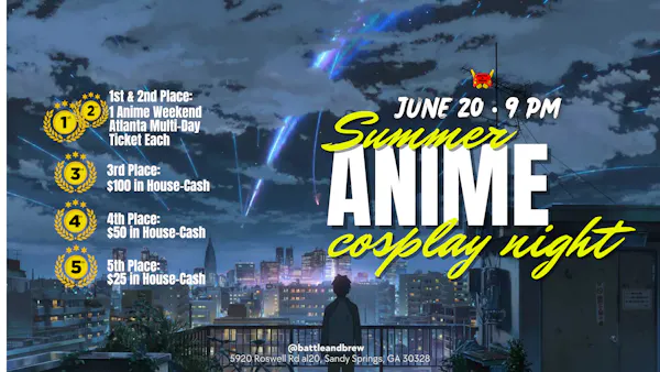 animation, poster, anime, graphics, graphic design, animated cartoon